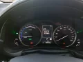 Thumbnail 31 del Lexus NX 300h NX300H PREMIUM 2WD