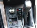 Thumbnail 34 del Lexus NX 300h NX300H PREMIUM 2WD