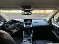 Thumbnail 35 del Lexus NX 300h NX300H PREMIUM 2WD