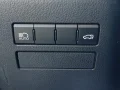 Thumbnail 36 del Lexus NX 300h NX300H PREMIUM 2WD