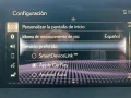 Thumbnail 37 del Lexus NX 300h NX300H PREMIUM 2WD