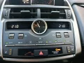 Thumbnail 38 del Lexus NX 300h NX300H PREMIUM 2WD