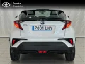 Thumbnail 3 del Toyota CH-R C-HR 1.8 125h Active