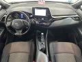 Thumbnail 5 del Toyota CH-R C-HR 1.8 125h Active