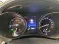 Thumbnail 6 del Toyota CH-R C-HR 1.8 125h Active
