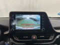 Thumbnail 7 del Toyota CH-R C-HR 1.8 125h Active