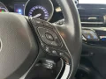 Thumbnail 8 del Toyota CH-R C-HR 1.8 125h Active