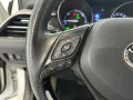 Thumbnail 9 del Toyota CH-R C-HR 1.8 125h Active