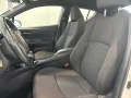 Thumbnail 11 del Toyota CH-R C-HR 1.8 125h Active