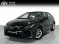 Thumbnail 1 del Toyota Corolla Sedan Corolla SD 125H Active Tech
