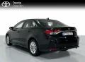 Thumbnail 2 del Toyota Corolla Sedan Corolla SD 125H Active Tech