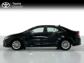 Thumbnail 3 del Toyota Corolla Sedan Corolla SD 125H Active Tech