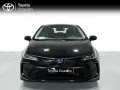 Thumbnail 4 del Toyota Corolla Sedan Corolla SD 125H Active Tech