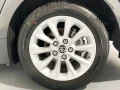Thumbnail 5 del Toyota Corolla Sedan Corolla SD 125H Active Tech