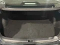 Thumbnail 6 del Toyota Corolla Sedan Corolla SD 125H Active Tech