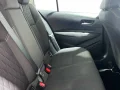 Thumbnail 7 del Toyota Corolla Sedan Corolla SD 125H Active Tech