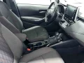 Thumbnail 9 del Toyota Corolla Sedan Corolla SD 125H Active Tech