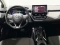 Thumbnail 11 del Toyota Corolla Sedan Corolla SD 125H Active Tech