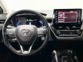 Thumbnail 12 del Toyota Corolla Sedan Corolla SD 125H Active Tech