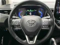 Thumbnail 13 del Toyota Corolla Sedan Corolla SD 125H Active Tech