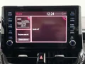 Thumbnail 14 del Toyota Corolla Sedan Corolla SD 125H Active Tech