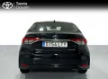 Thumbnail 15 del Toyota Corolla Sedan Corolla SD 125H Active Tech