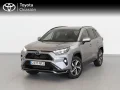Thumbnail 1 del Toyota RAV 4 300PH (AWD-i) ADVANCE
