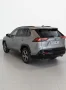 Thumbnail 3 del Toyota RAV 4 300PH (AWD-i) ADVANCE