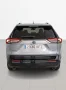 Thumbnail 4 del Toyota RAV 4 300PH (AWD-i) ADVANCE
