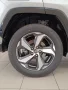 Thumbnail 10 del Toyota RAV 4 300PH (AWD-i) ADVANCE