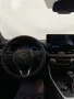 Thumbnail 11 del Toyota RAV 4 300PH (AWD-i) ADVANCE