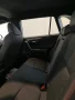Thumbnail 12 del Toyota RAV 4 300PH (AWD-i) ADVANCE