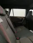 Thumbnail 13 del Toyota RAV 4 300PH (AWD-i) ADVANCE