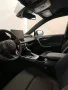 Thumbnail 14 del Toyota RAV 4 300PH (AWD-i) ADVANCE