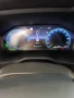 Thumbnail 16 del Toyota RAV 4 300PH (AWD-i) ADVANCE