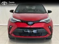 Thumbnail 2 del Toyota CH-R C-HR 2.0 180h Advance Luxury