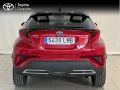 Thumbnail 3 del Toyota CH-R C-HR 2.0 180h Advance Luxury