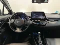 Thumbnail 5 del Toyota CH-R C-HR 2.0 180h Advance Luxury