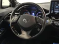 Thumbnail 8 del Toyota CH-R C-HR 2.0 180h Advance Luxury