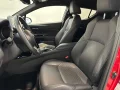 Thumbnail 9 del Toyota CH-R C-HR 2.0 180h Advance Luxury