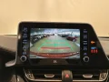 Thumbnail 11 del Toyota CH-R C-HR 2.0 180h Advance Luxury