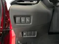 Thumbnail 15 del Toyota CH-R C-HR 2.0 180h Advance Luxury