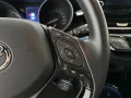 Thumbnail 16 del Toyota CH-R C-HR 2.0 180h Advance Luxury