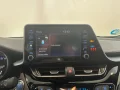 Thumbnail 18 del Toyota CH-R C-HR 2.0 180h Advance Luxury