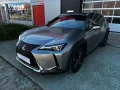 Thumbnail 1 del Lexus UX 250h 2WD PREMIUM