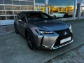 Thumbnail 2 del Lexus UX 250h 2WD PREMIUM