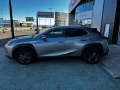 Thumbnail 3 del Lexus UX 250h 2WD PREMIUM