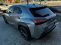 Thumbnail 4 del Lexus UX 250h 2WD PREMIUM