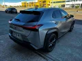 Thumbnail 5 del Lexus UX 250h 2WD PREMIUM