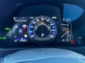 Thumbnail 6 del Lexus UX 250h 2WD PREMIUM